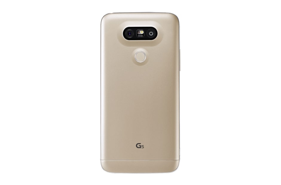 LG G5, LG G5, thumbnail 8