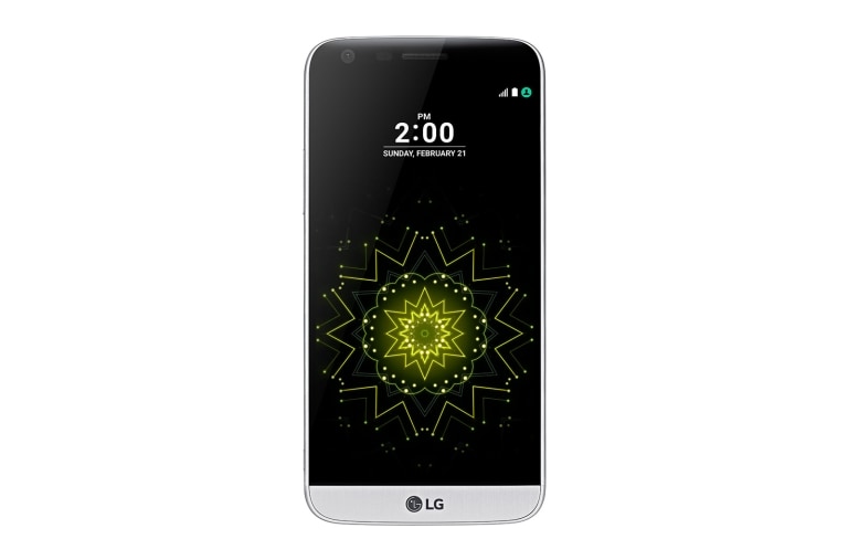 LG G5, LG G5, thumbnail 1