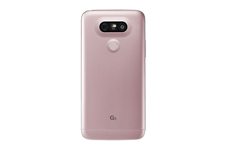 LG G5, LG G5, thumbnail 4