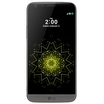 LGH840.AISRTN