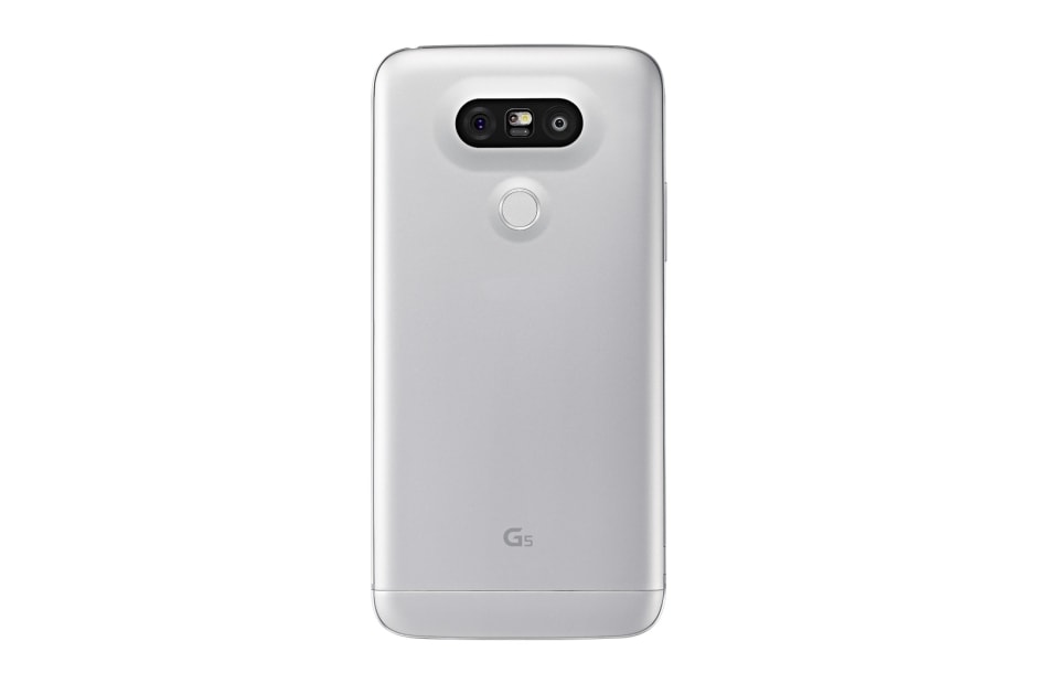 LG G5 SE, LGH840, thumbnail 2