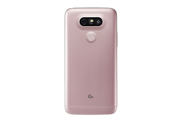 LG G5 SE, LGH840, thumbnail 2