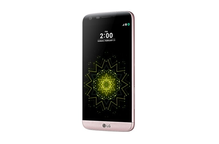 LG G5 SE, LGH840, thumbnail 5
