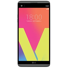 LG V202