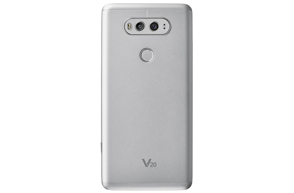 LG V20 , LG V20, thumbnail 2