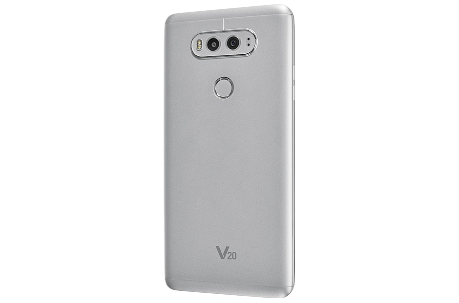 LG V20 , LG V20, thumbnail 7