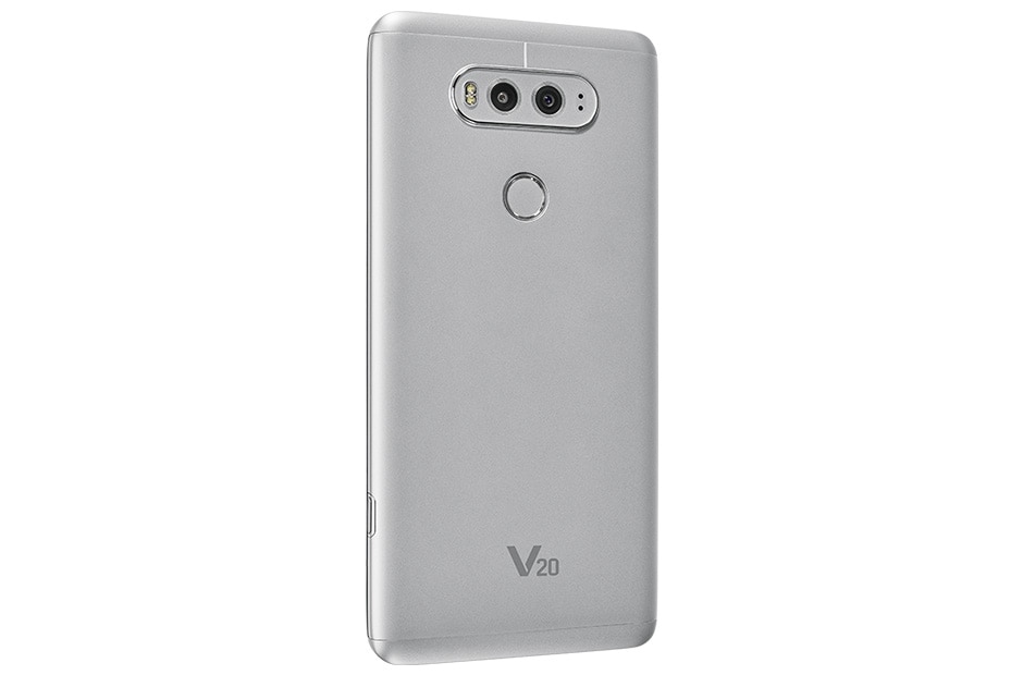 LG V20 , LG V20, thumbnail 8