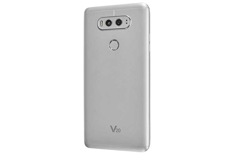 LG V20 , LG V20, thumbnail 7
