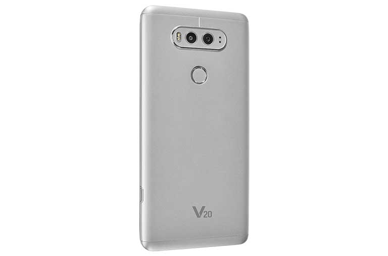 LG V20 , LG V20, thumbnail 8