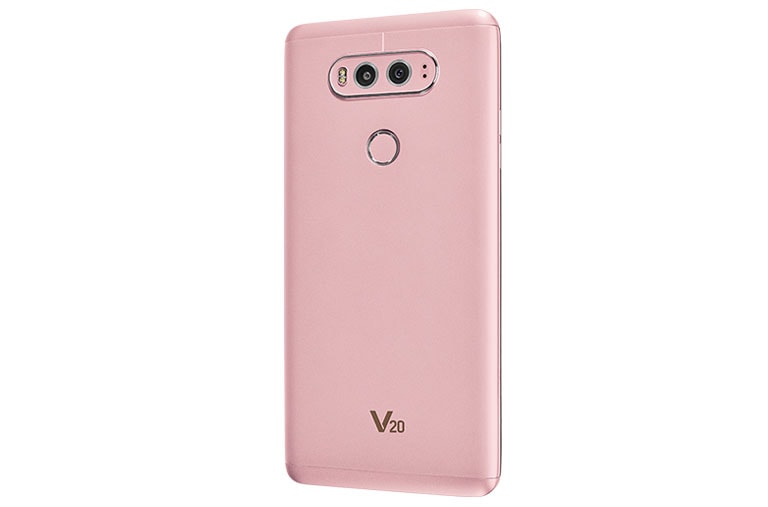 LG V20, LG V20, thumbnail 7
