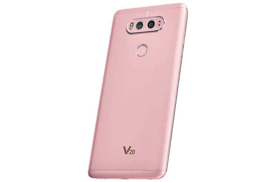 LG V20, LG V20, thumbnail 10