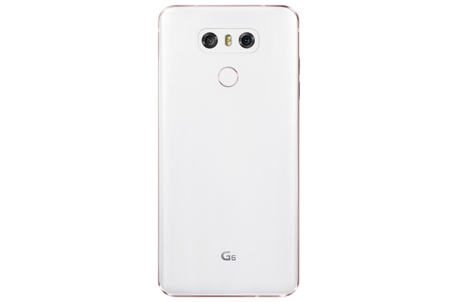 LG G6, LG G6, thumbnail 2