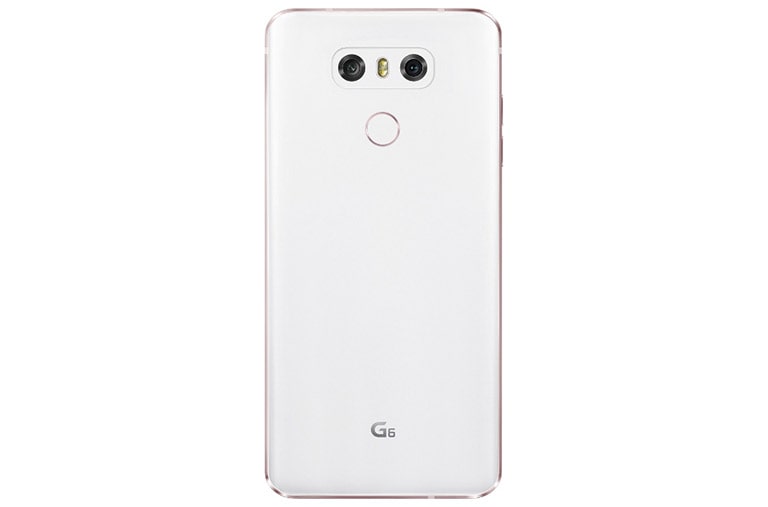 LG G6, LG G6, thumbnail 2