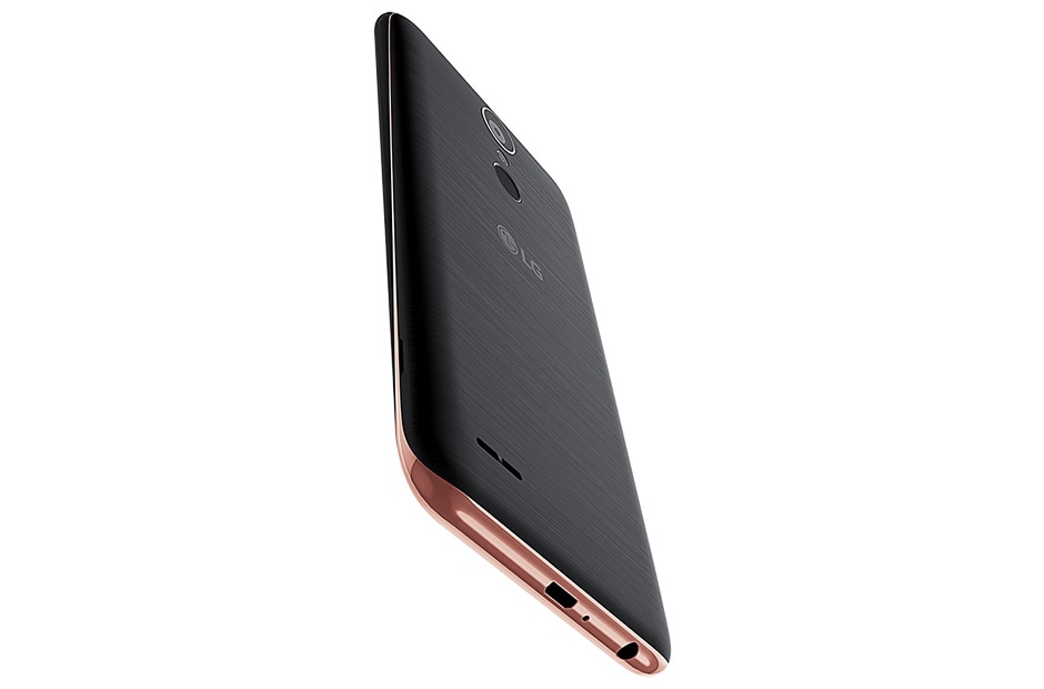 LG K10 (2017), LGM250Y, thumbnail 10