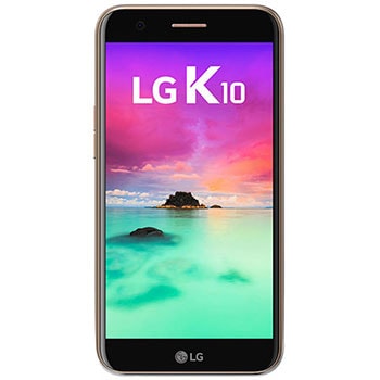 LG K10 (2017)1