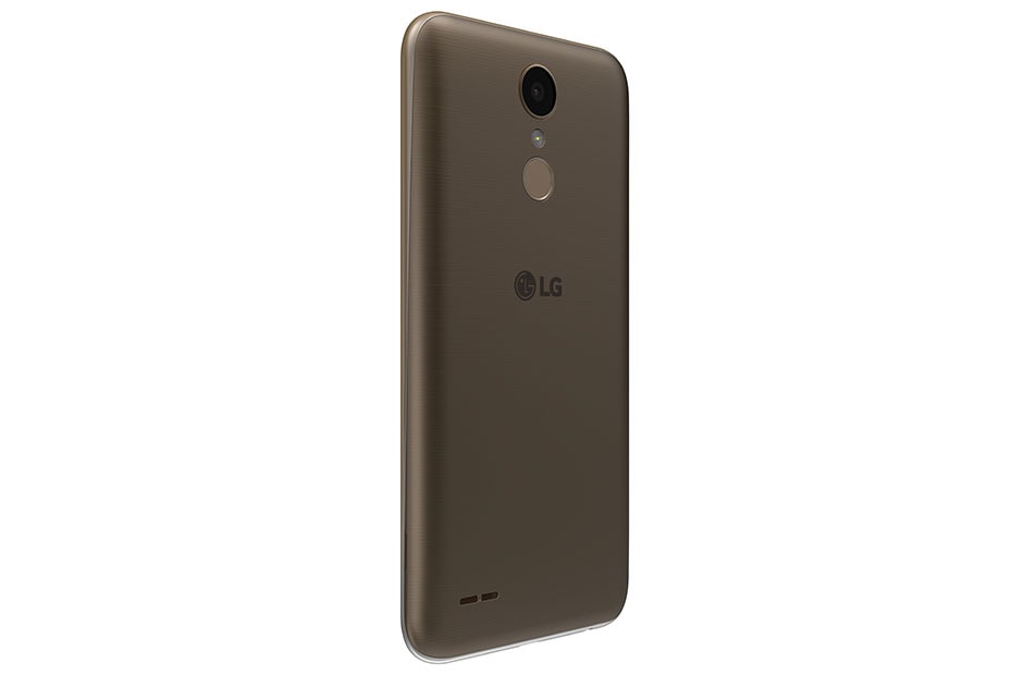 LG K10 (2017), LGM250Y, thumbnail 5