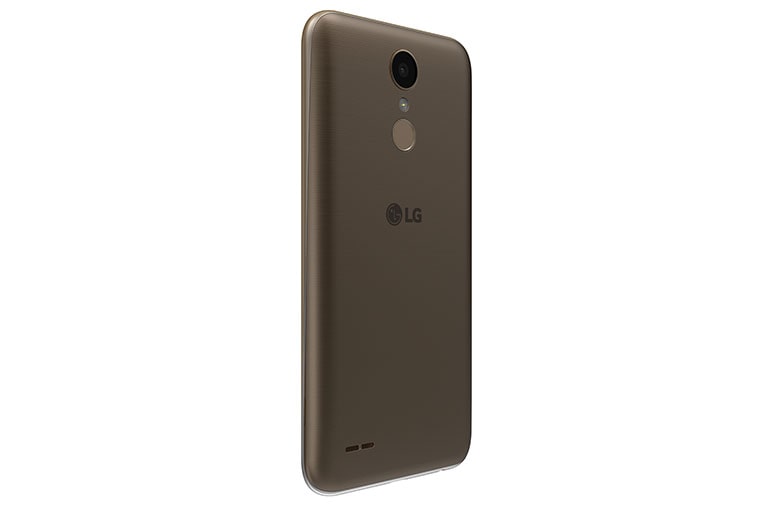 LG K10 (2017), LGM250Y, thumbnail 5