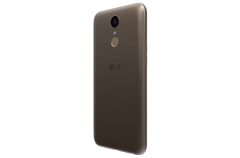 LG K10 (2017), LGM250Y, thumbnail 6