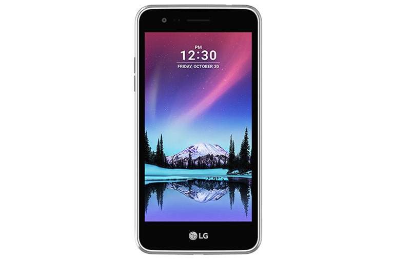 LG K4, LG K4, thumbnail 1