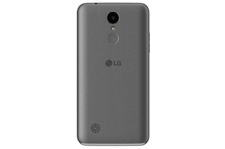 LG K4, LG K4, thumbnail 2