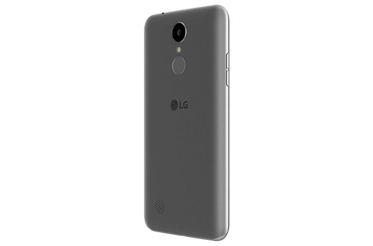 LG K4, LG K4, thumbnail 7