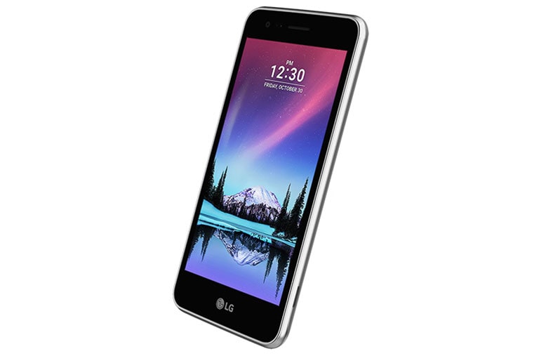 LG K4, LG K4, thumbnail 8