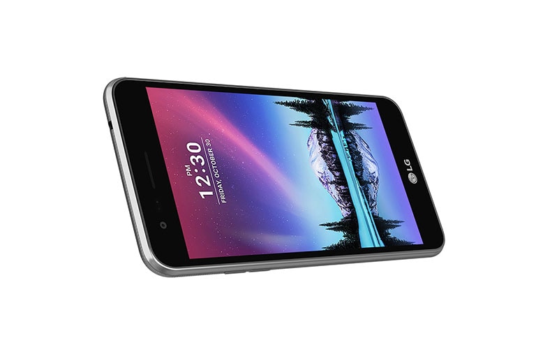 LG K4, LG K4, thumbnail 9