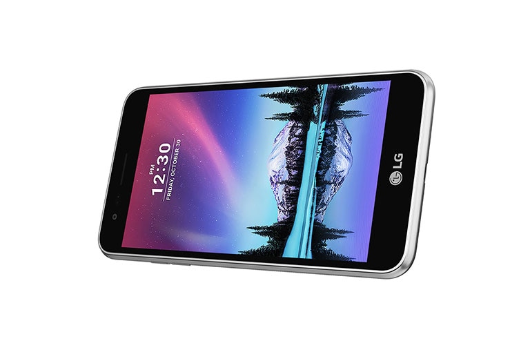 LG K4, LG K4, thumbnail 10
