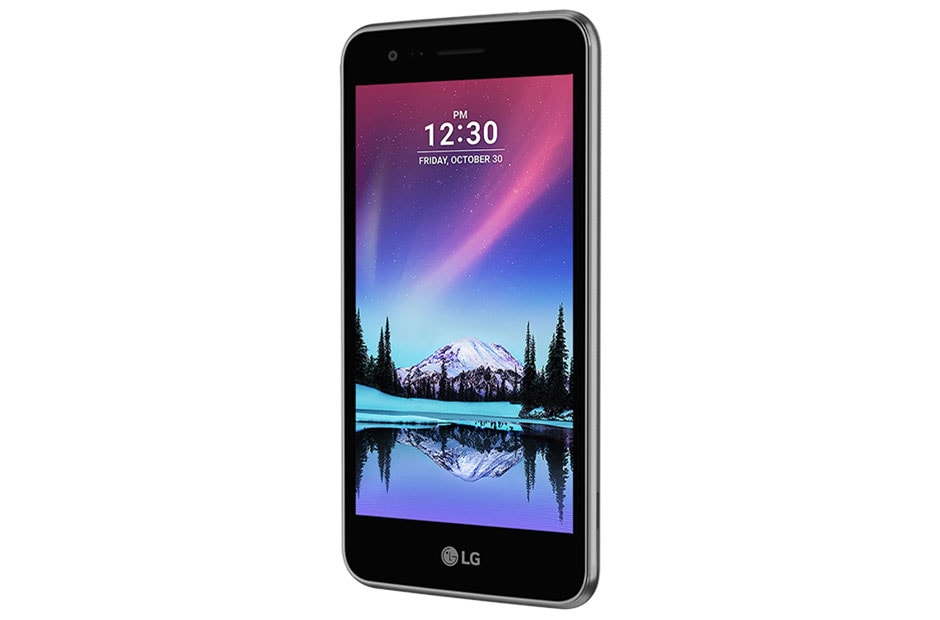 LG K4, LG K4, thumbnail 4