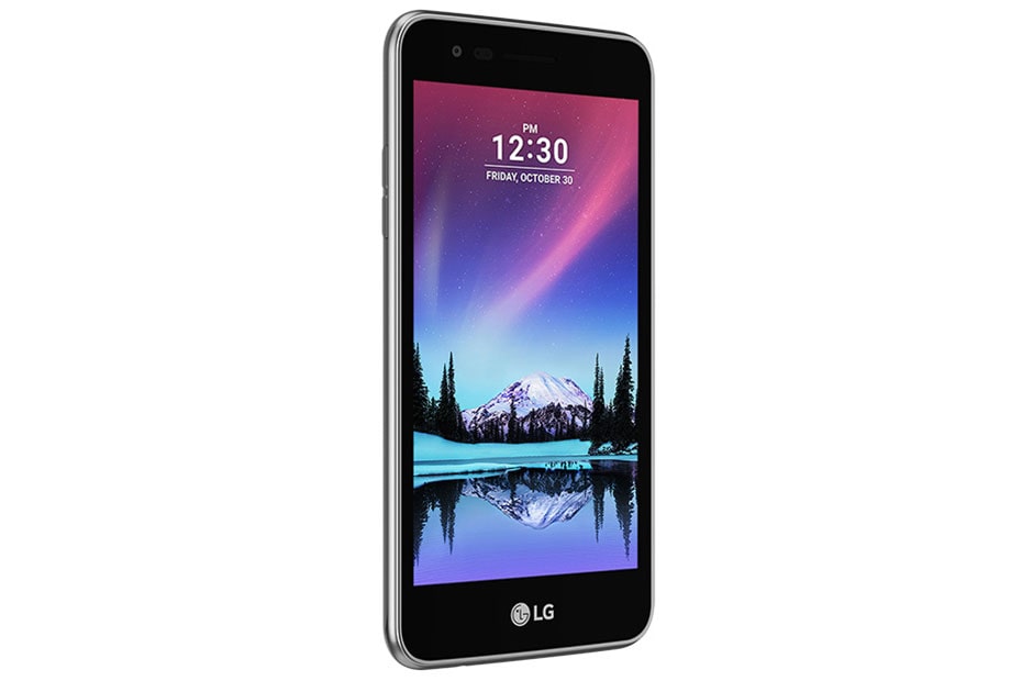 LG K4, LG K4, thumbnail 6