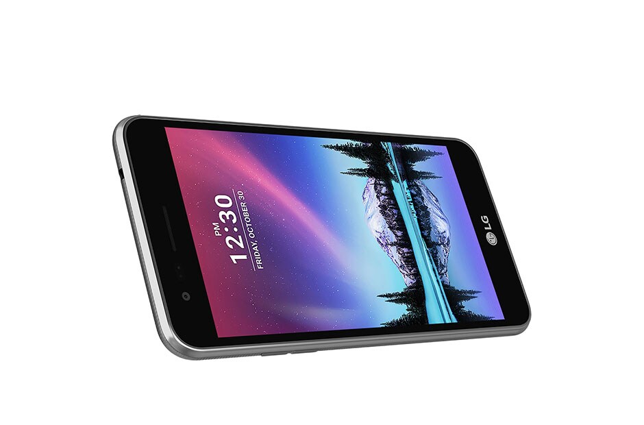 LG K4, LG K4, thumbnail 9