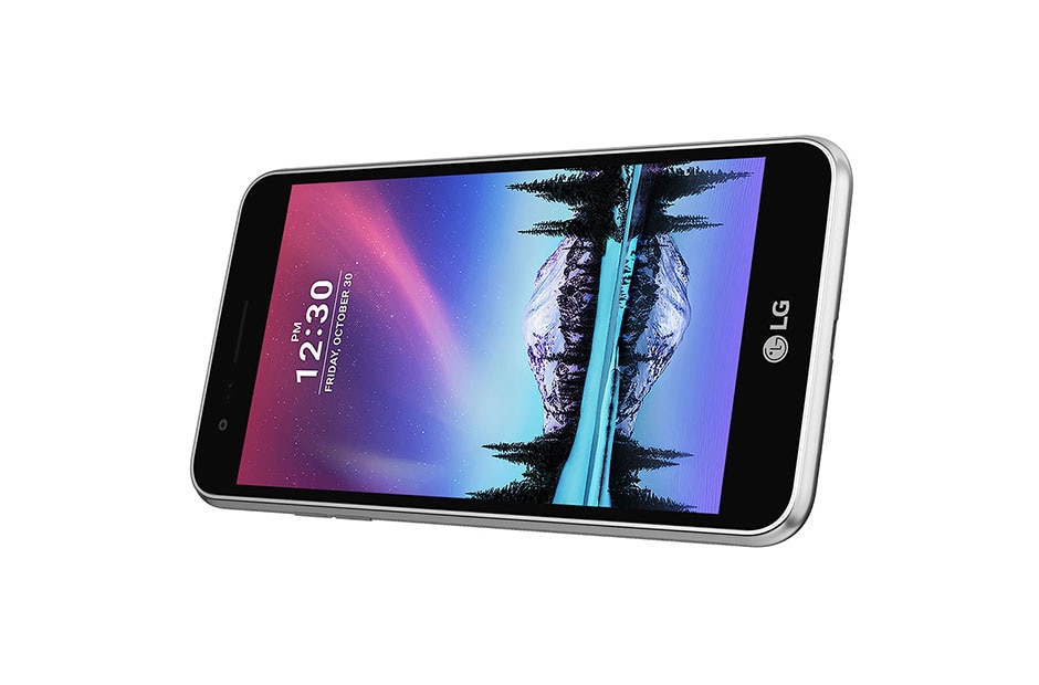 LG K4, LG K4, thumbnail 10