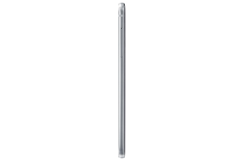 LG  LG G6 (עם Hi-Fi DAC), LGH870DS, thumbnail 3