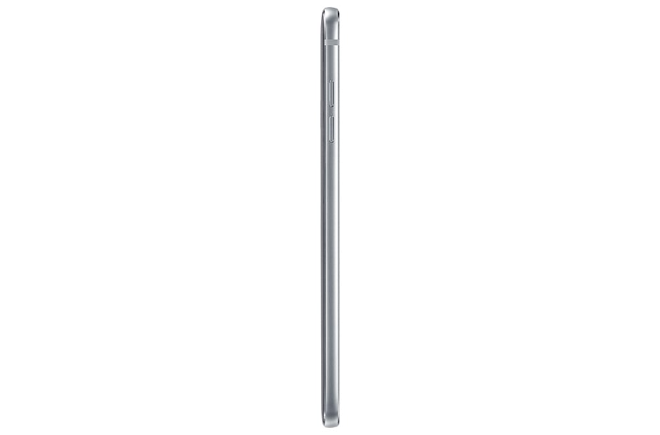 LG  LG G6 (עם Hi-Fi DAC), LGH870DS, thumbnail 4