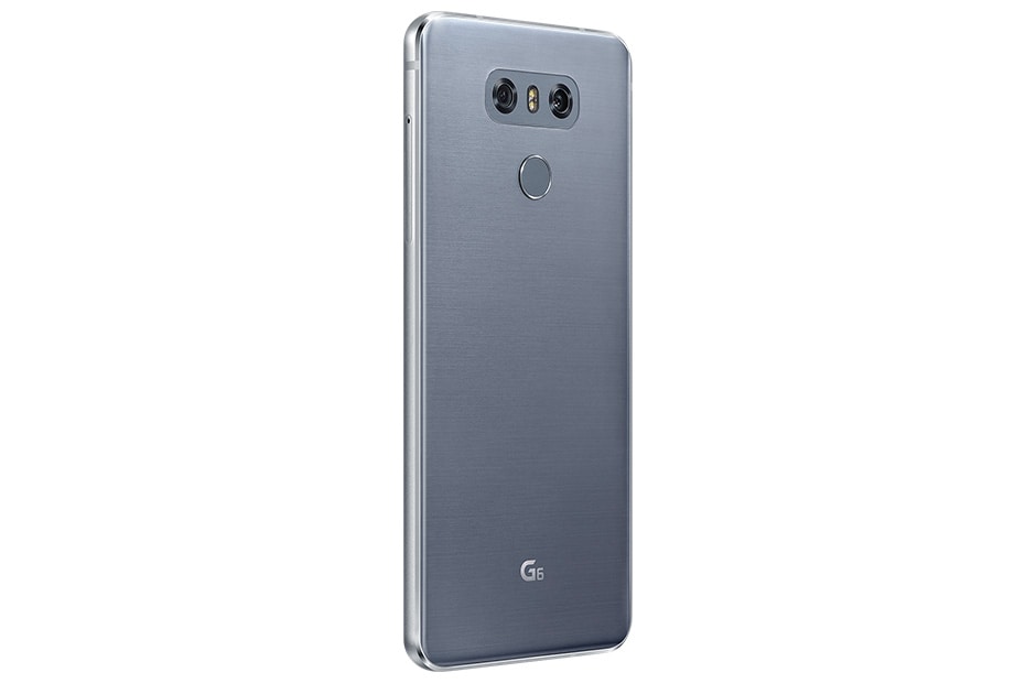 LG  LG G6 (עם Hi-Fi DAC), LGH870DS, thumbnail 7