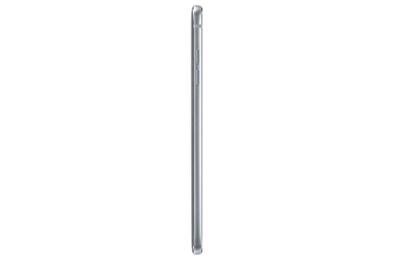 LG  LG G6 (עם Hi-Fi DAC), LGH870DS, thumbnail 4