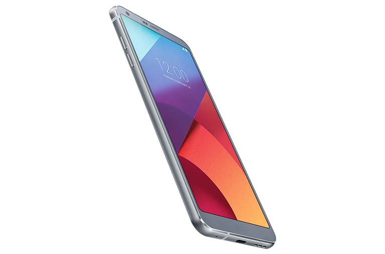 LG  LG G6 (עם Hi-Fi DAC), LGH870DS, thumbnail 9
