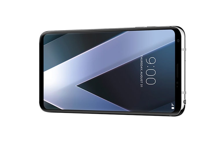 LG +V30, H930G, thumbnail 9