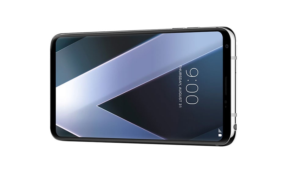 LG +V30, H930G, thumbnail 9