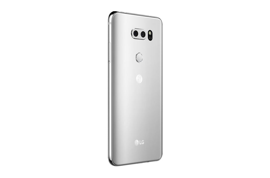 LG +V30, H930G, thumbnail 7