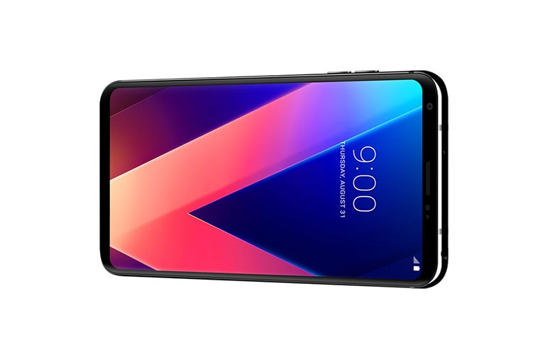 LG +V30, H930G, thumbnail 9