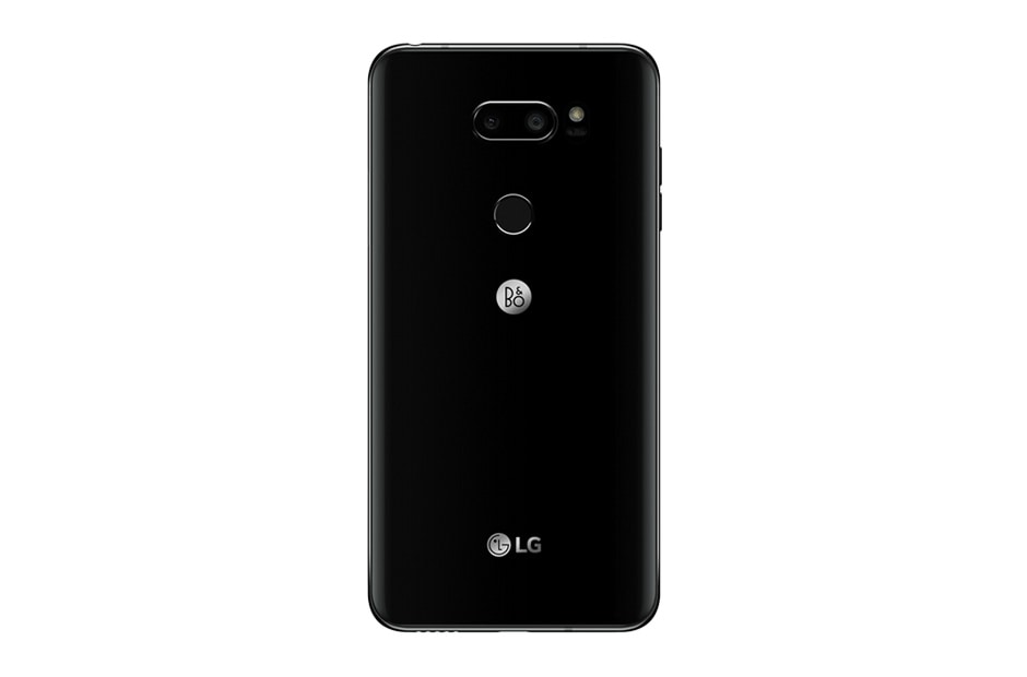 LG +V30, H930G, thumbnail 2