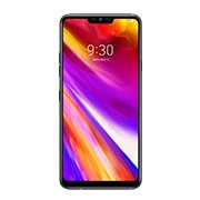 LG G7 ThinQ, LMG710EM, thumbnail 1