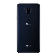 LG G7 ThinQ, LMG710EM, thumbnail 2