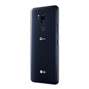LG G7 ThinQ, LMG710EM, thumbnail 8