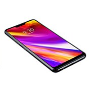LG G7 ThinQ, LMG710EM, thumbnail 10