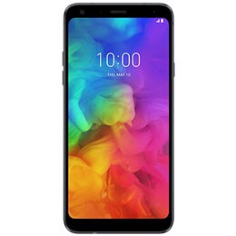 +LG Q72