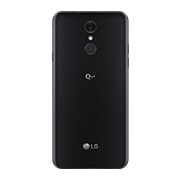 LG +LG Q7, LMQ610ZA, thumbnail 2