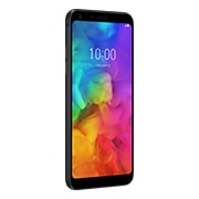 LG +LG Q7, LMQ610ZA, thumbnail 5