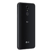 LG +LG Q7, LMQ610ZA, thumbnail 6